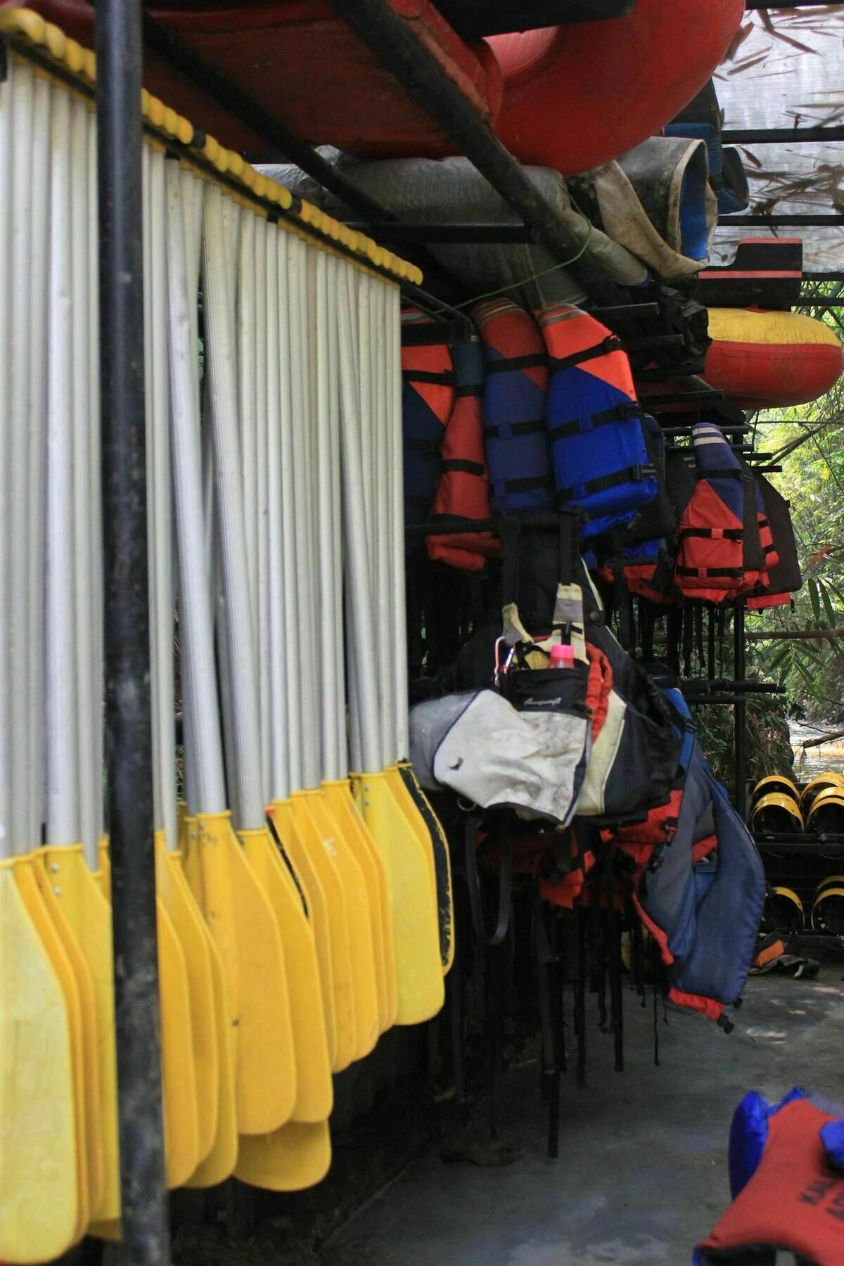 Hotel Bumi Cikeas Sentul Bogor Exteriér fotografie